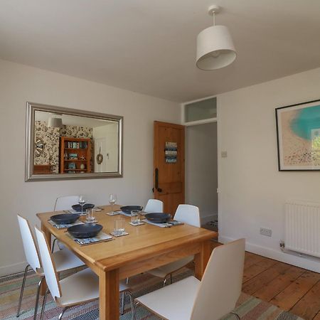 Rose Cottage Weymouth Buitenkant foto